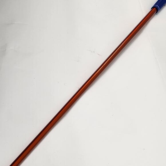 Hippo XXL IW 24° 4-Hybrid Regular Flex Graphite Shaft RH 39.25in w/ New Grip - Picture 8 of 12